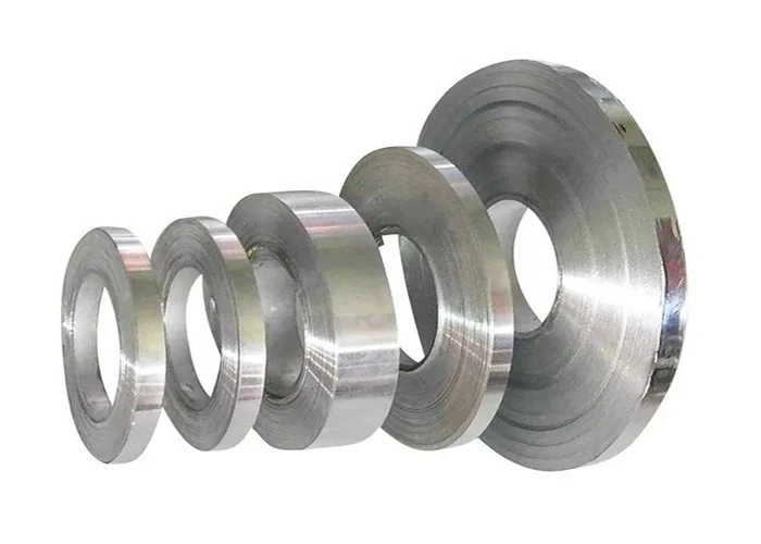 stainless steel strips stainless steel strips