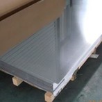 יריעת נירוסטה 316Ti